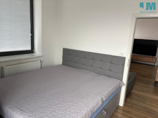 1_PHOTO-2026-03-17-21-42-41