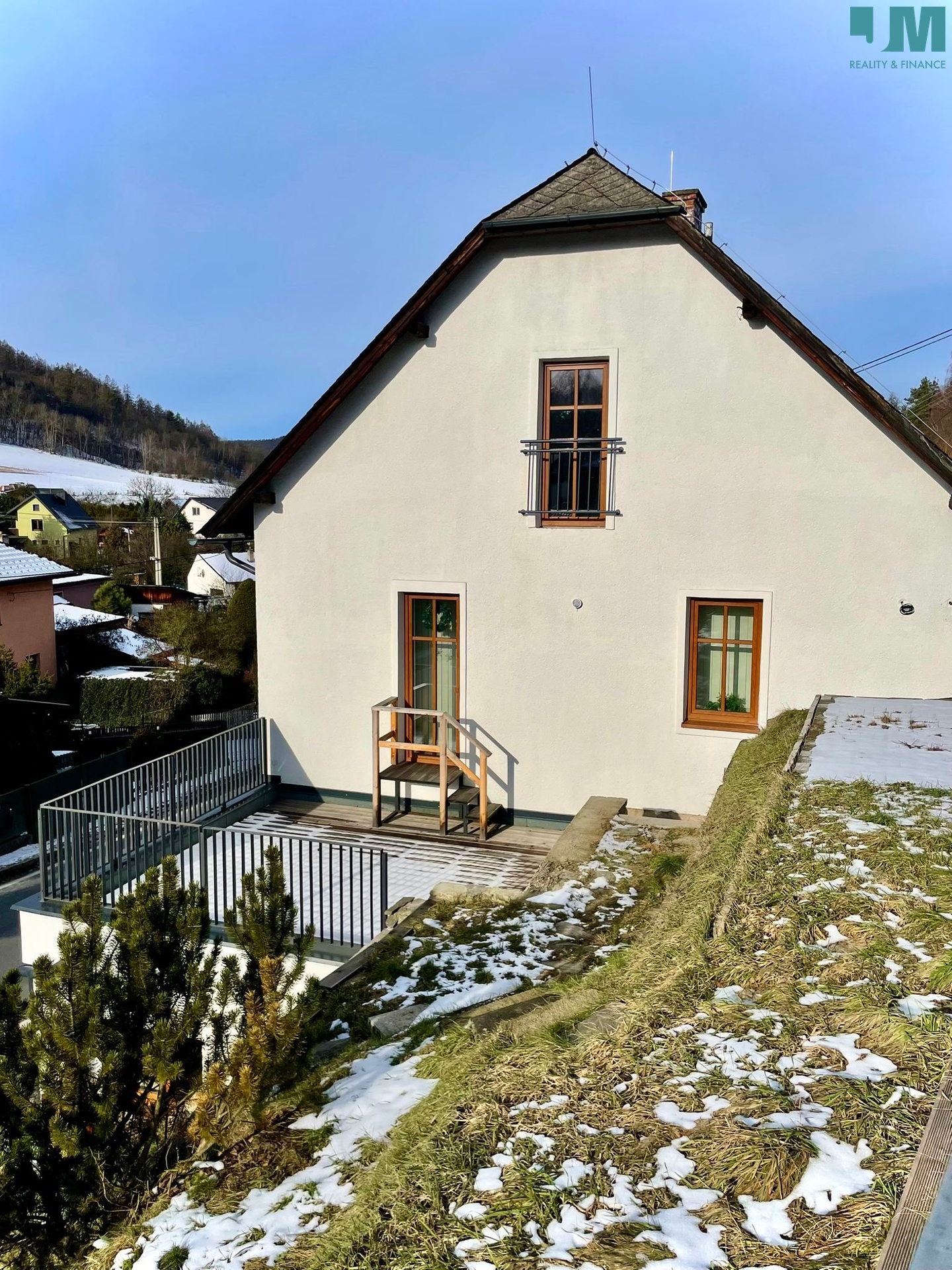 2be11b7f-c826-44be-9c14-ec182fabffe4