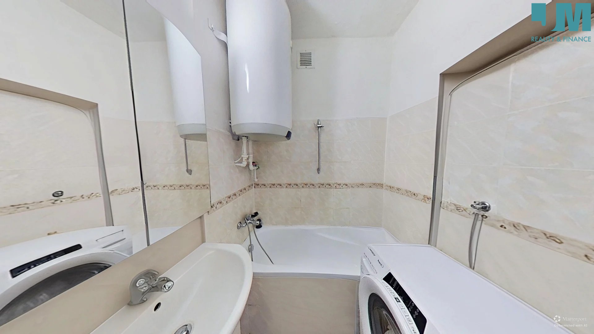 03.30.2026_22.36.00_defurnished