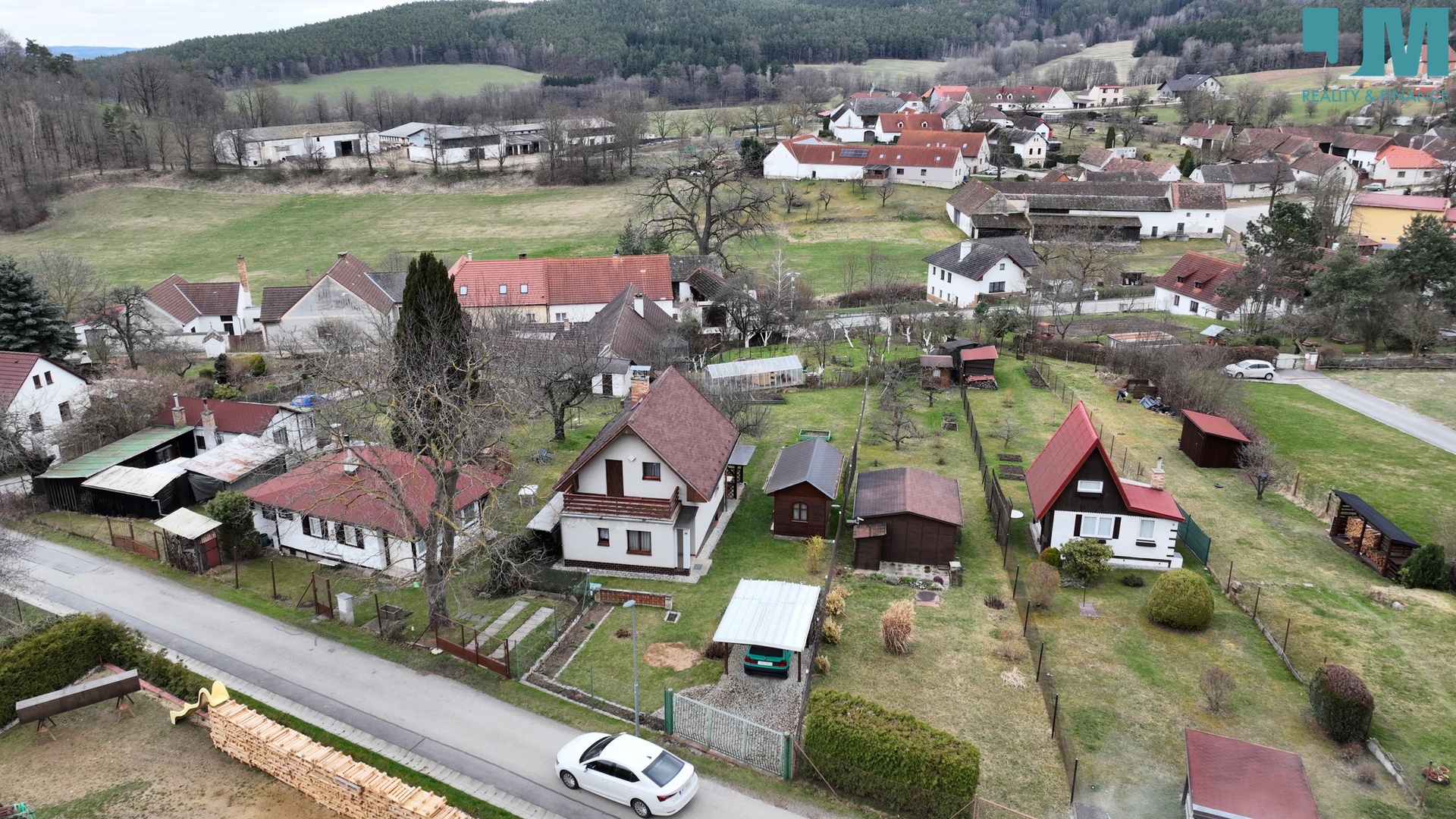 20260326_153556000_iOS