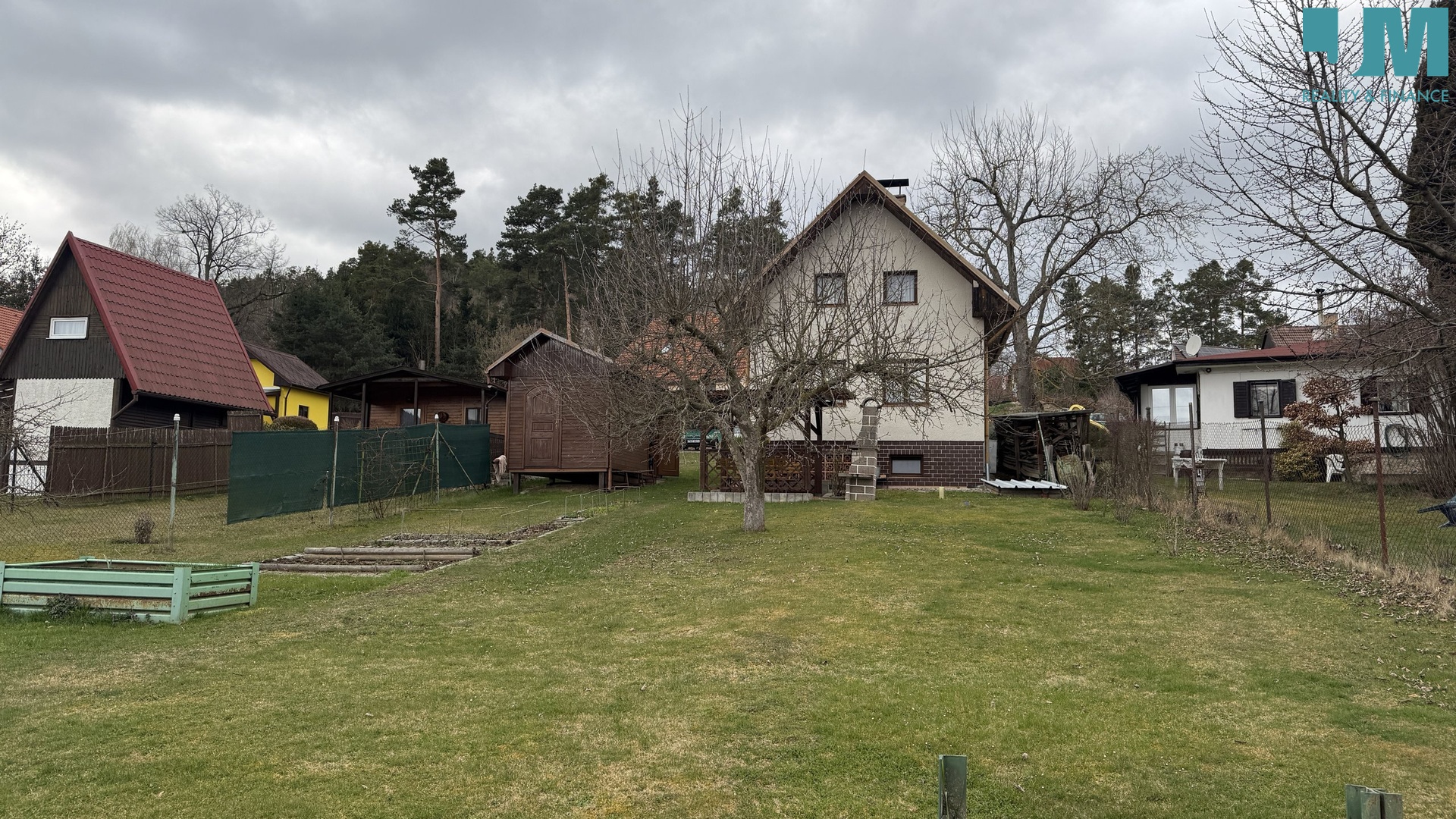 20260326_152905377_iOS