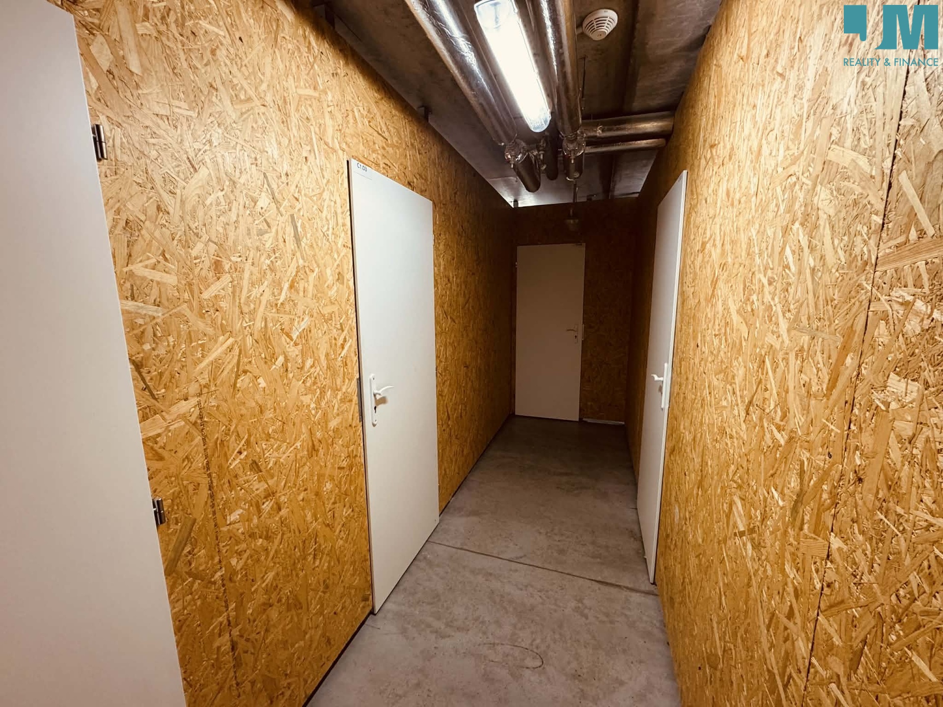 c0360987-260e-4219-843b-8e142a8996fc