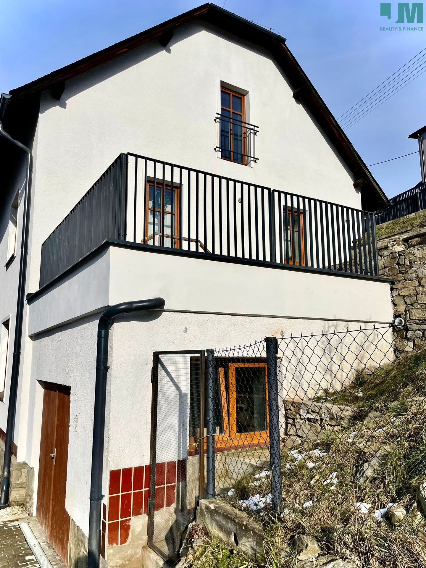 1573481a-221e-4f93-9b3c-517416dd3a2d