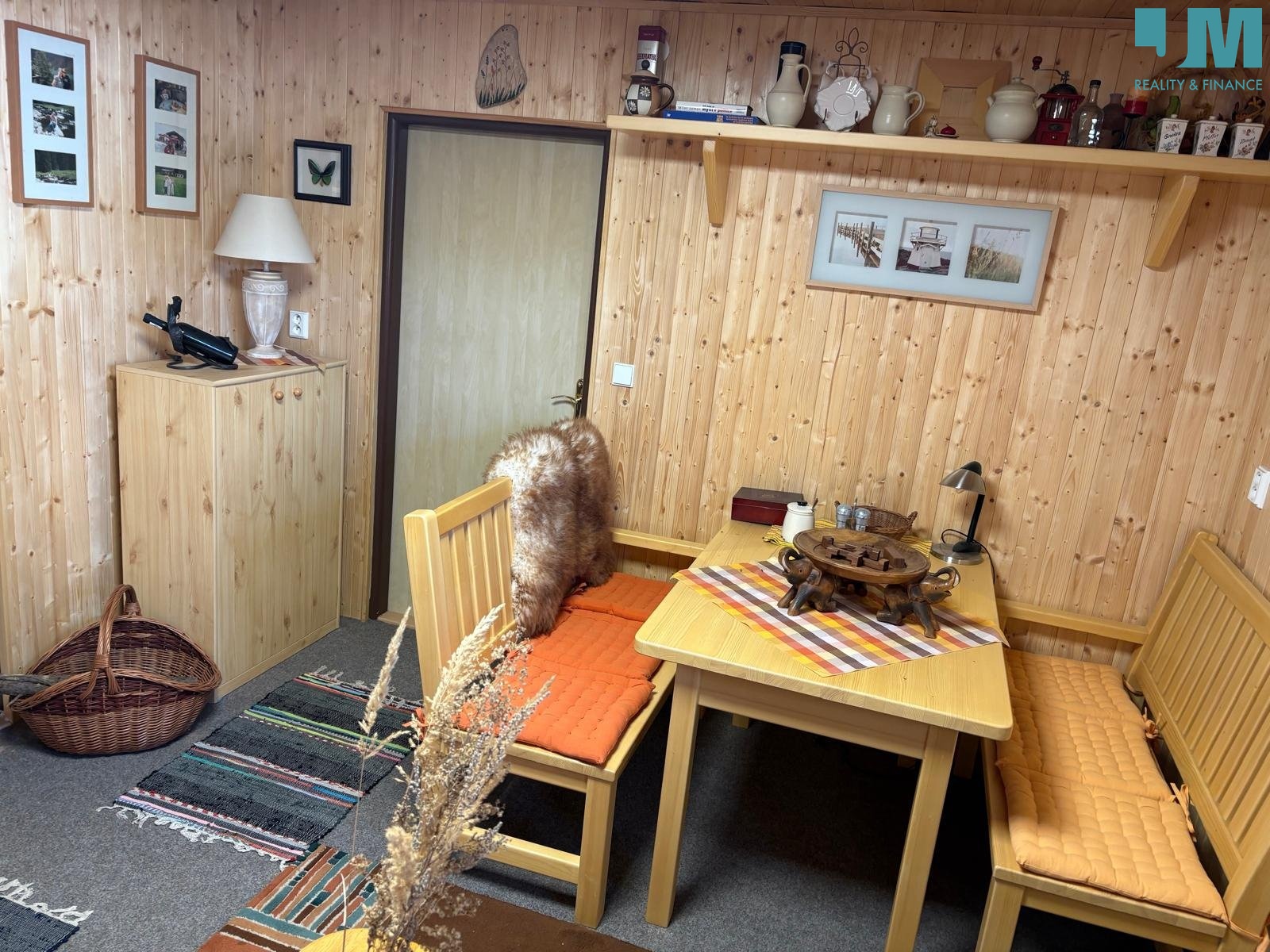 PHOTO-2025-05-11-17-27-02