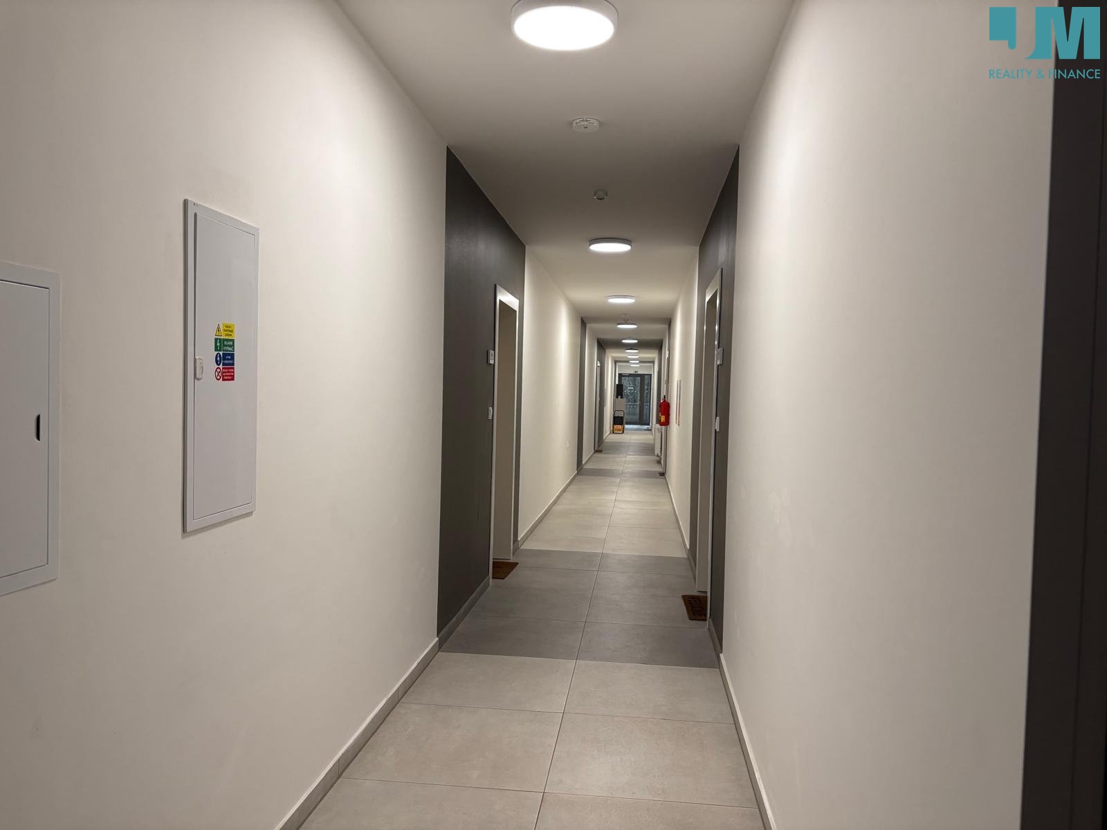 PHOTO-2026-03-28-18-03-30