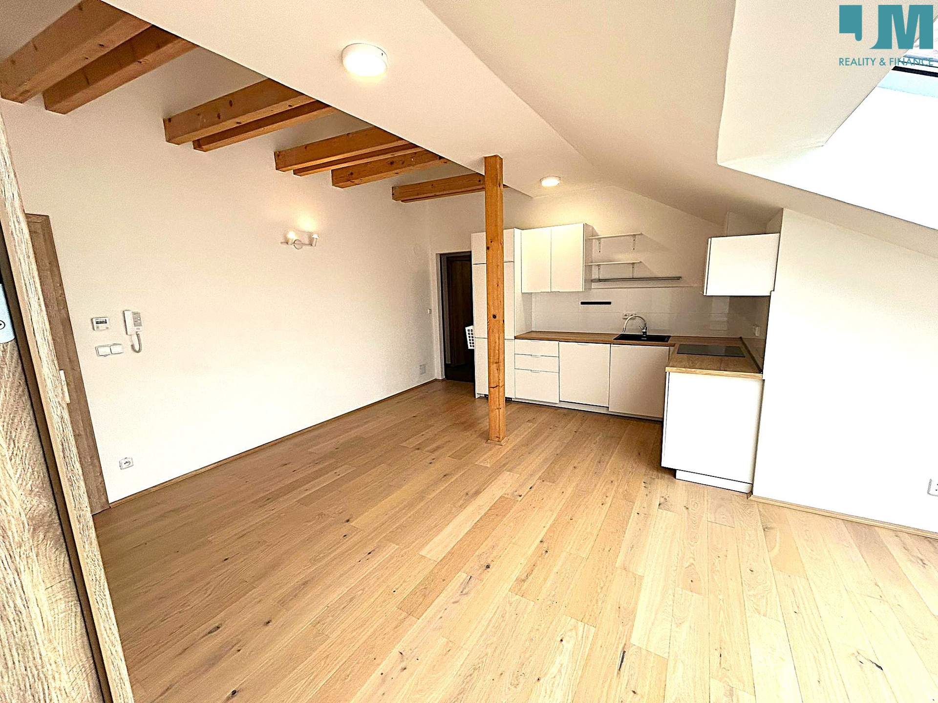 Obrázek WhatsApp, 2025-10-11 v 14.23.17_ba805b1f