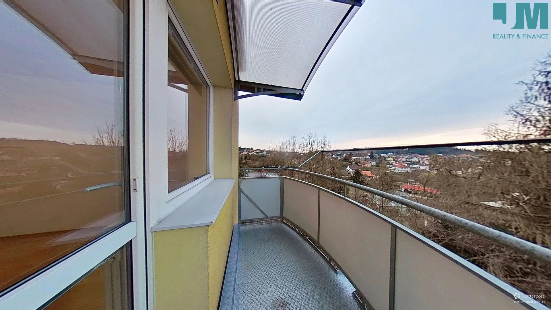 04.14.2026_20.46.02_defurnished