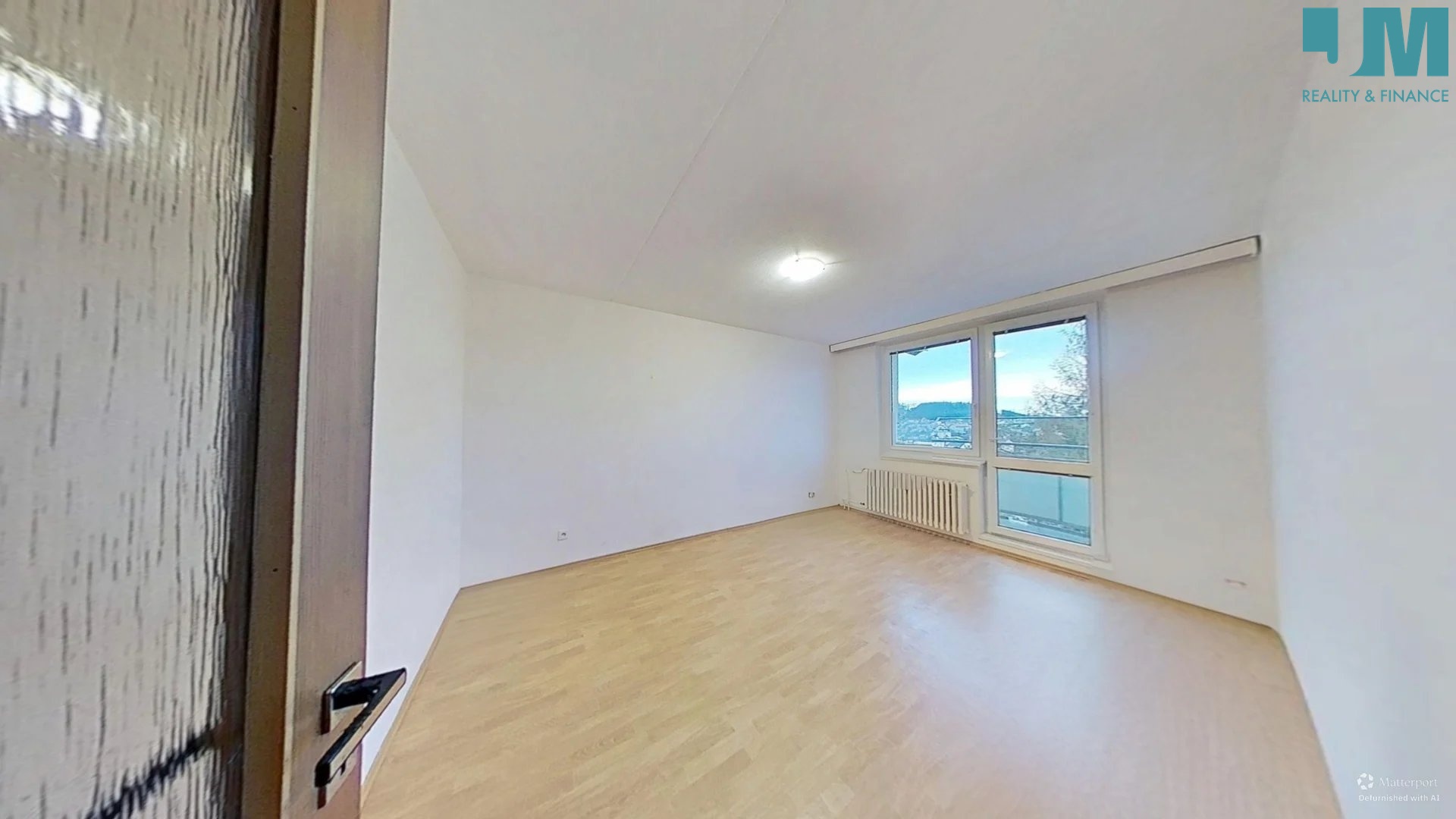 04.14.2026_20.44.50_defurnished