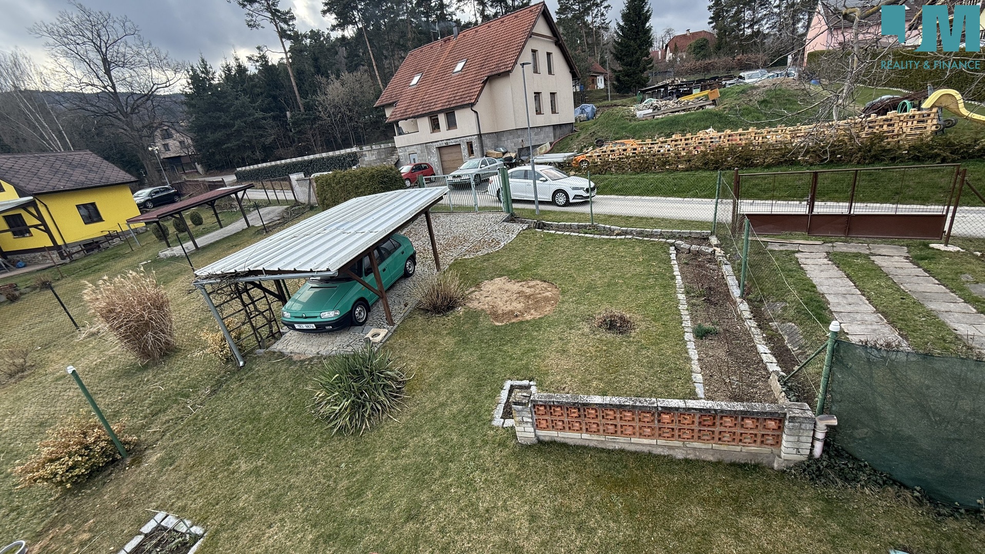 20260326_152029263_iOS