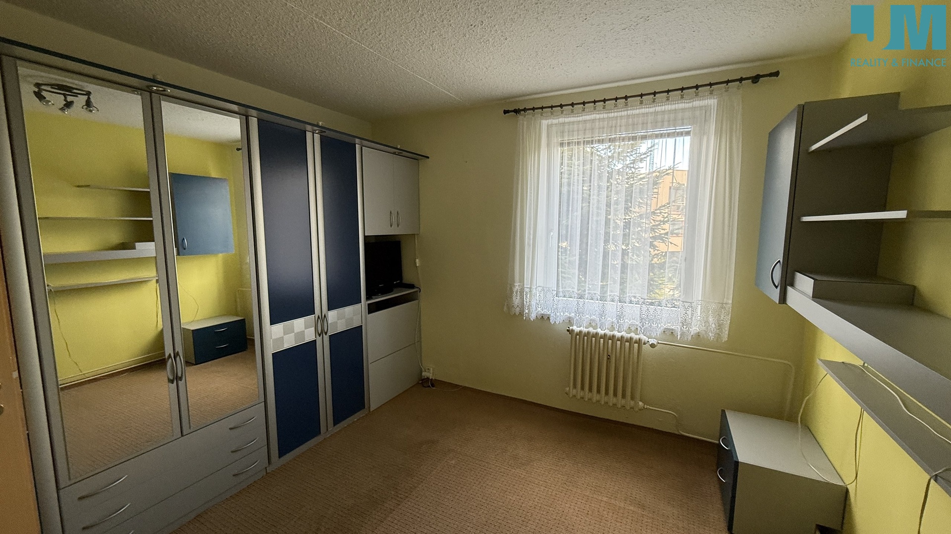 20251024_095536316_iOS