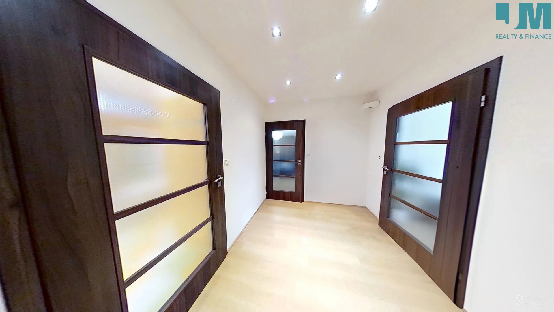 11.10.2025_21.02.09_defurnished