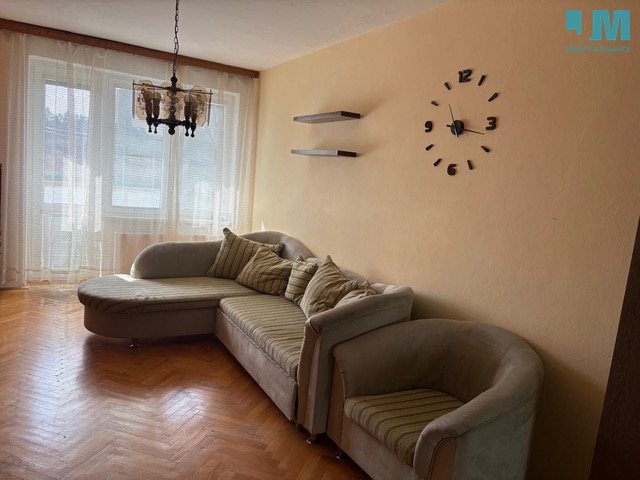 WhatsApp Image 2026-03-10 at 19.36.51 (12)