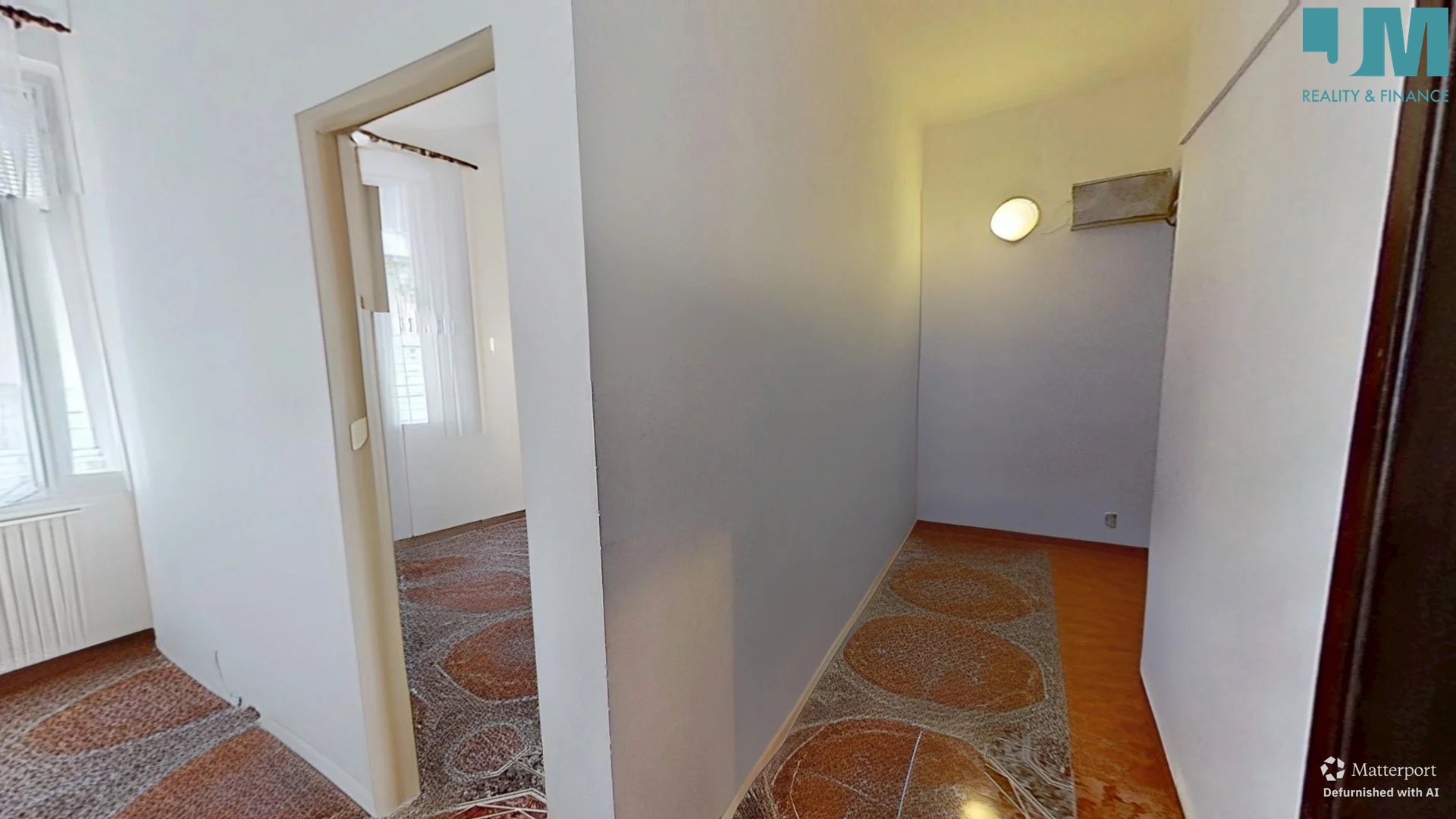 03.20.2026_05.22.35_defurnished