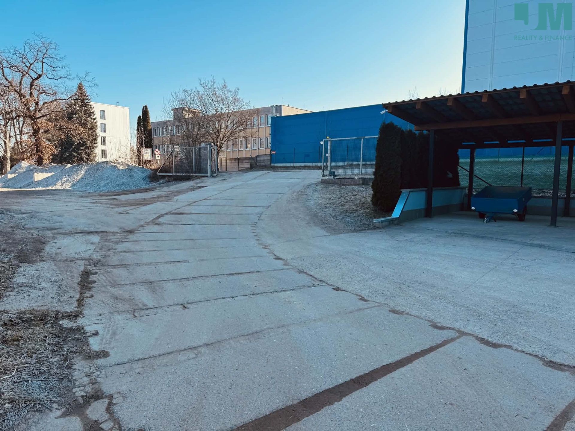 693cab54-5ca0-4edd-8cfb-f2efbe89c6d9