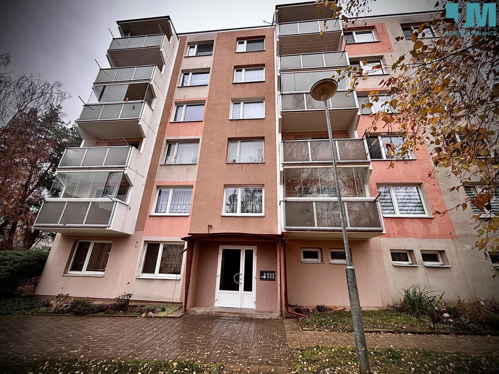 Obrázek WhatsApp, 2025-11-17 v 20.00.21_00bcba59