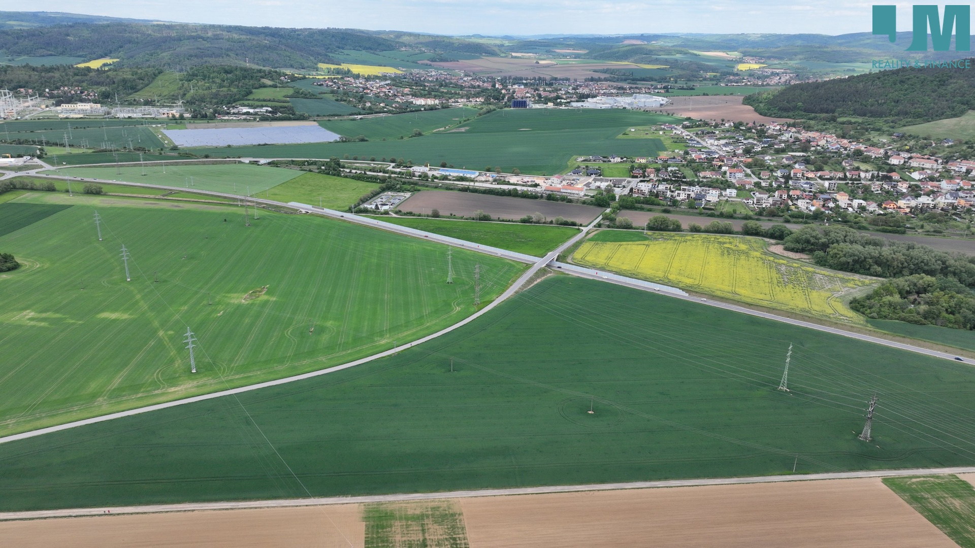 dji_fly_20250508_150854_767_1746710418146_photo
