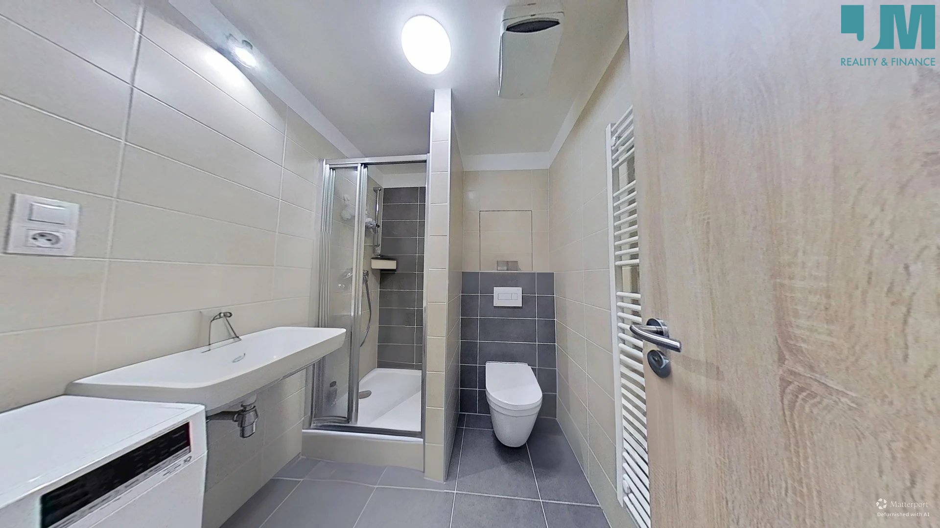 03.18.2026_22.09.20_defurnished