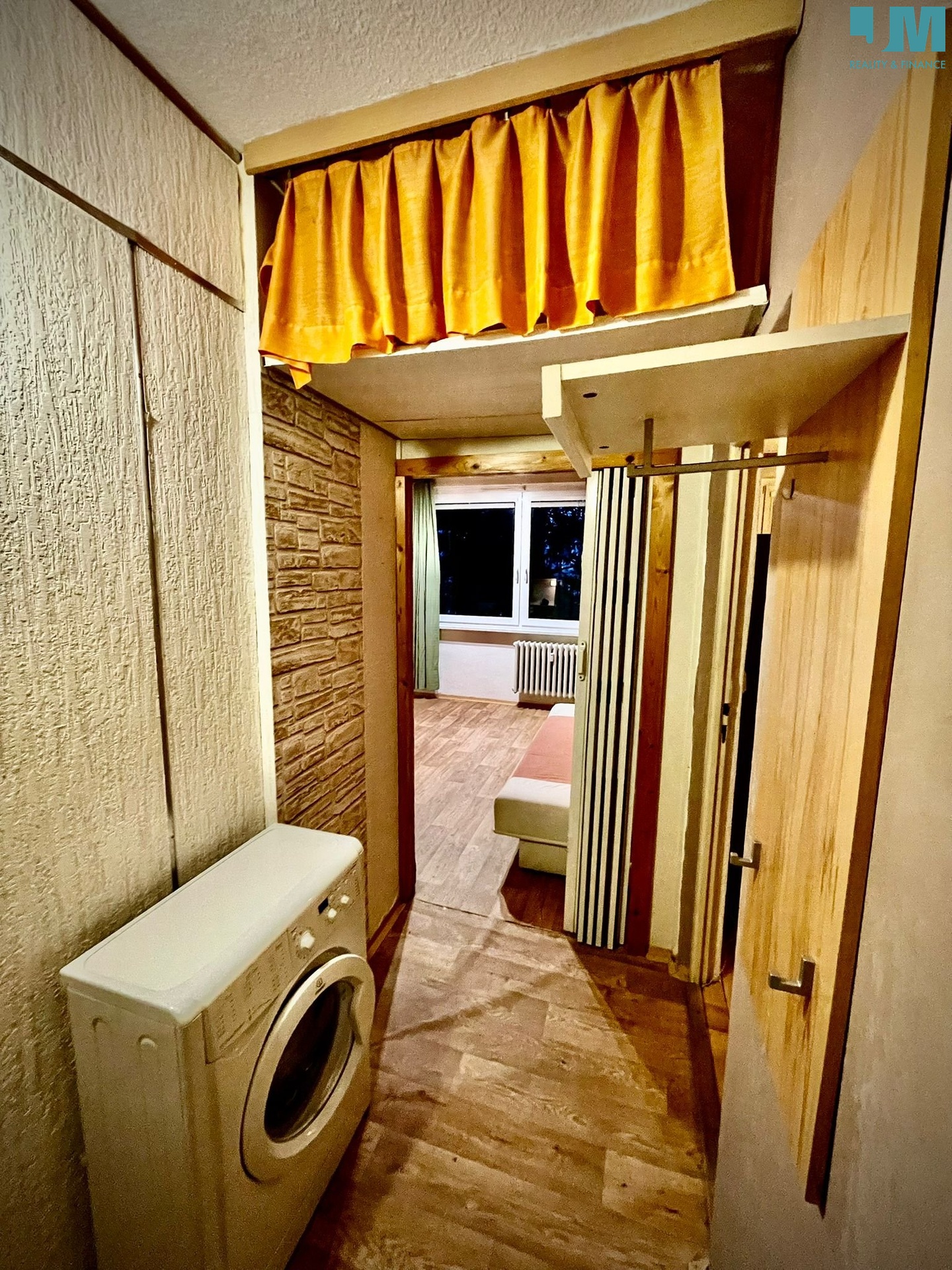 Obrázek WhatsApp, 2025-11-17 v 17.48.19_1c078d35