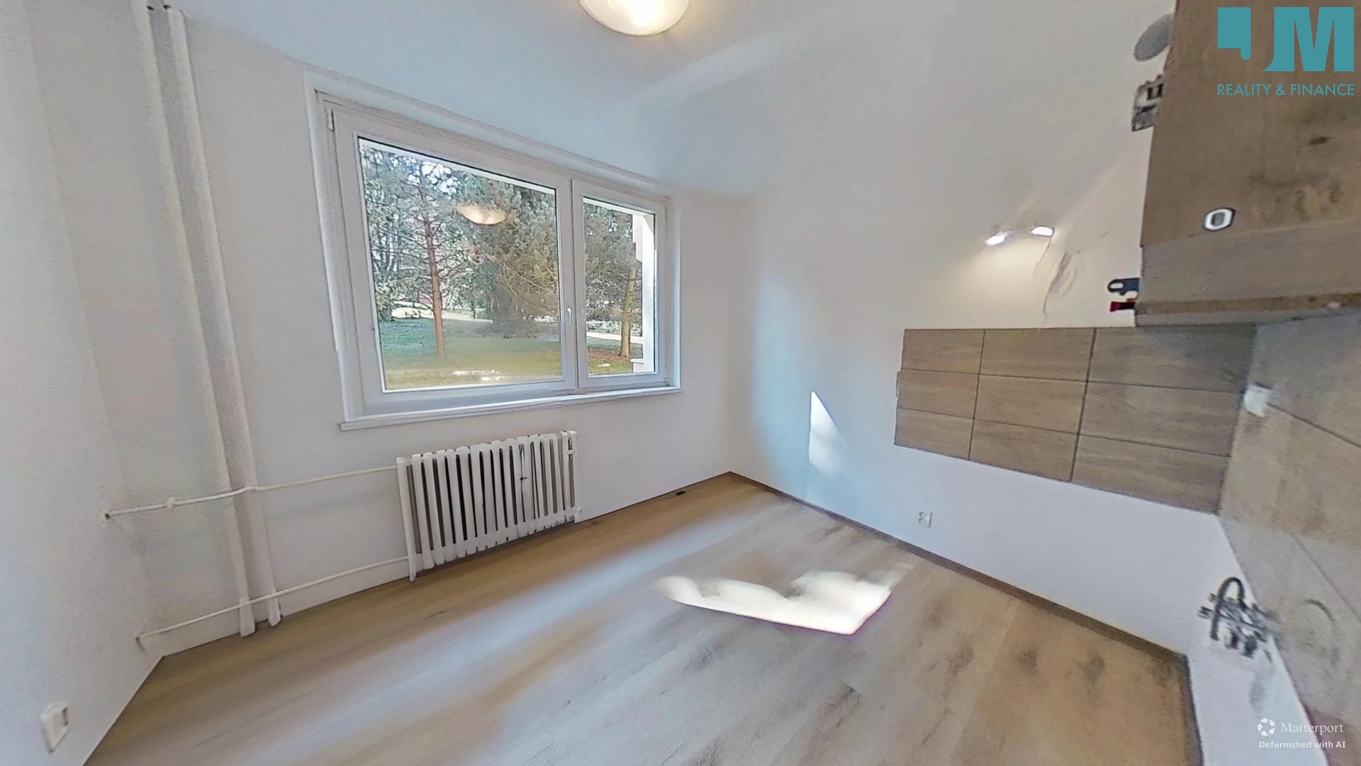 03.24.2026_21.45.27_defurnished