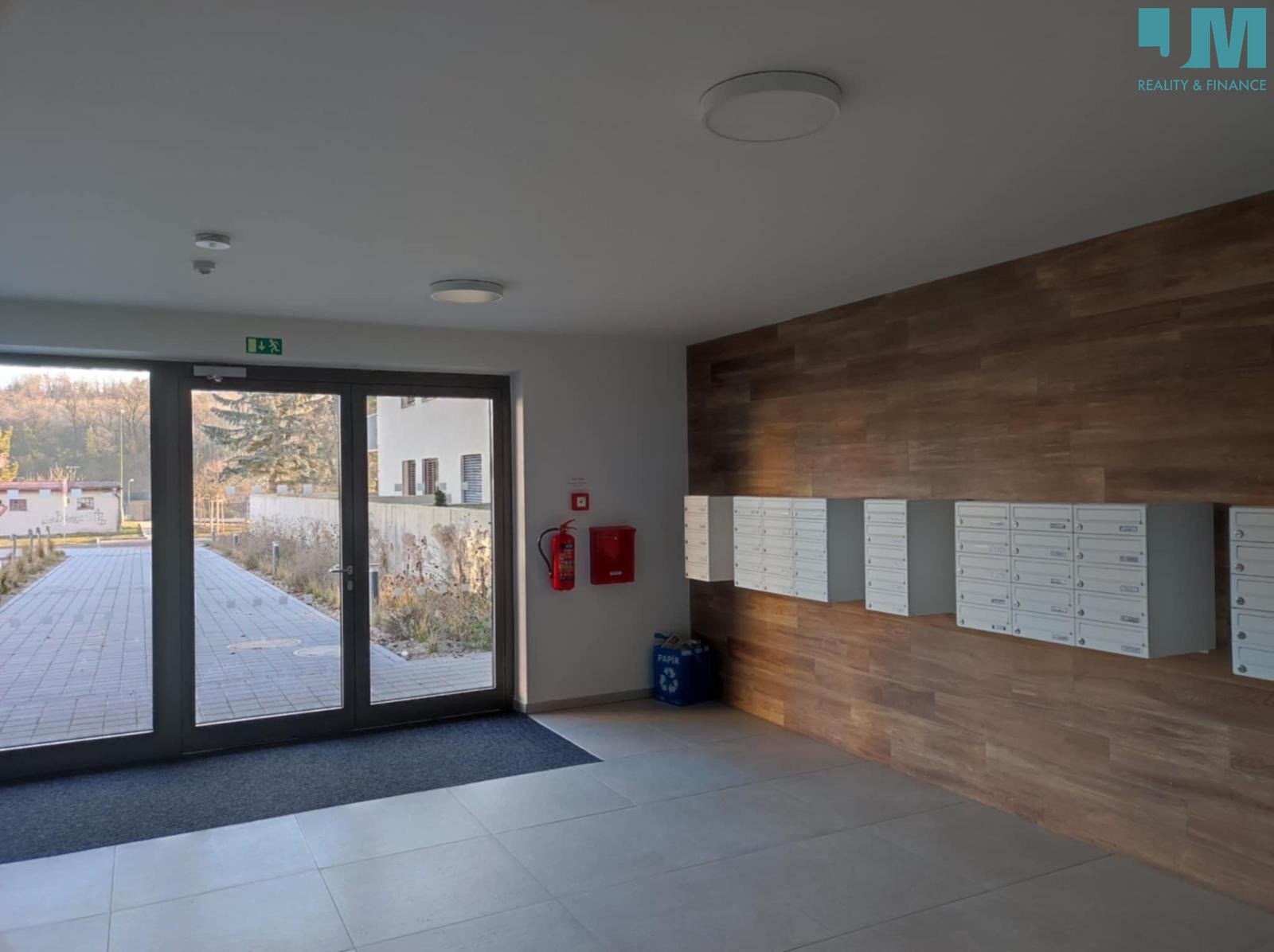 3cc93f73-5a9c-47e1-b4e7-38a45780db57