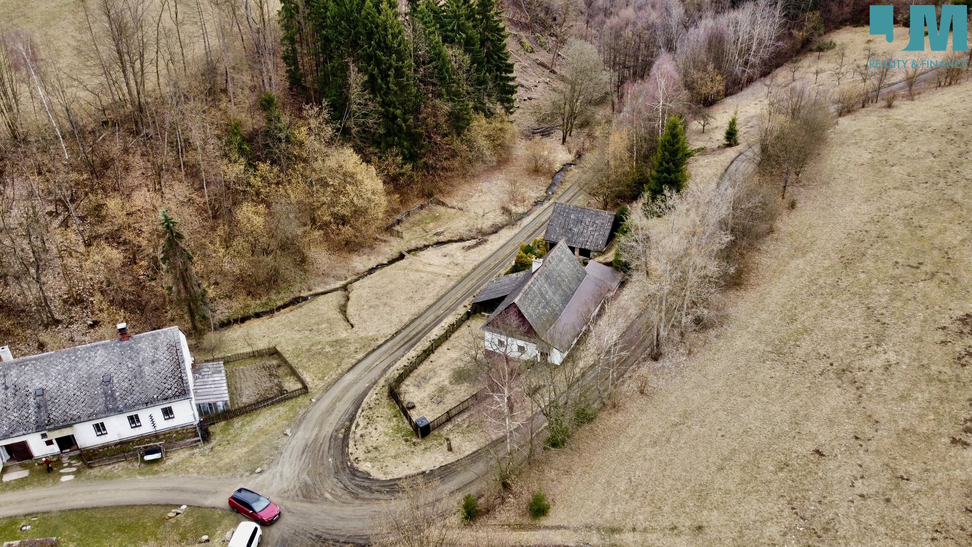 dji_fly_20260312_113016_392_1773349729074_photo_optimized