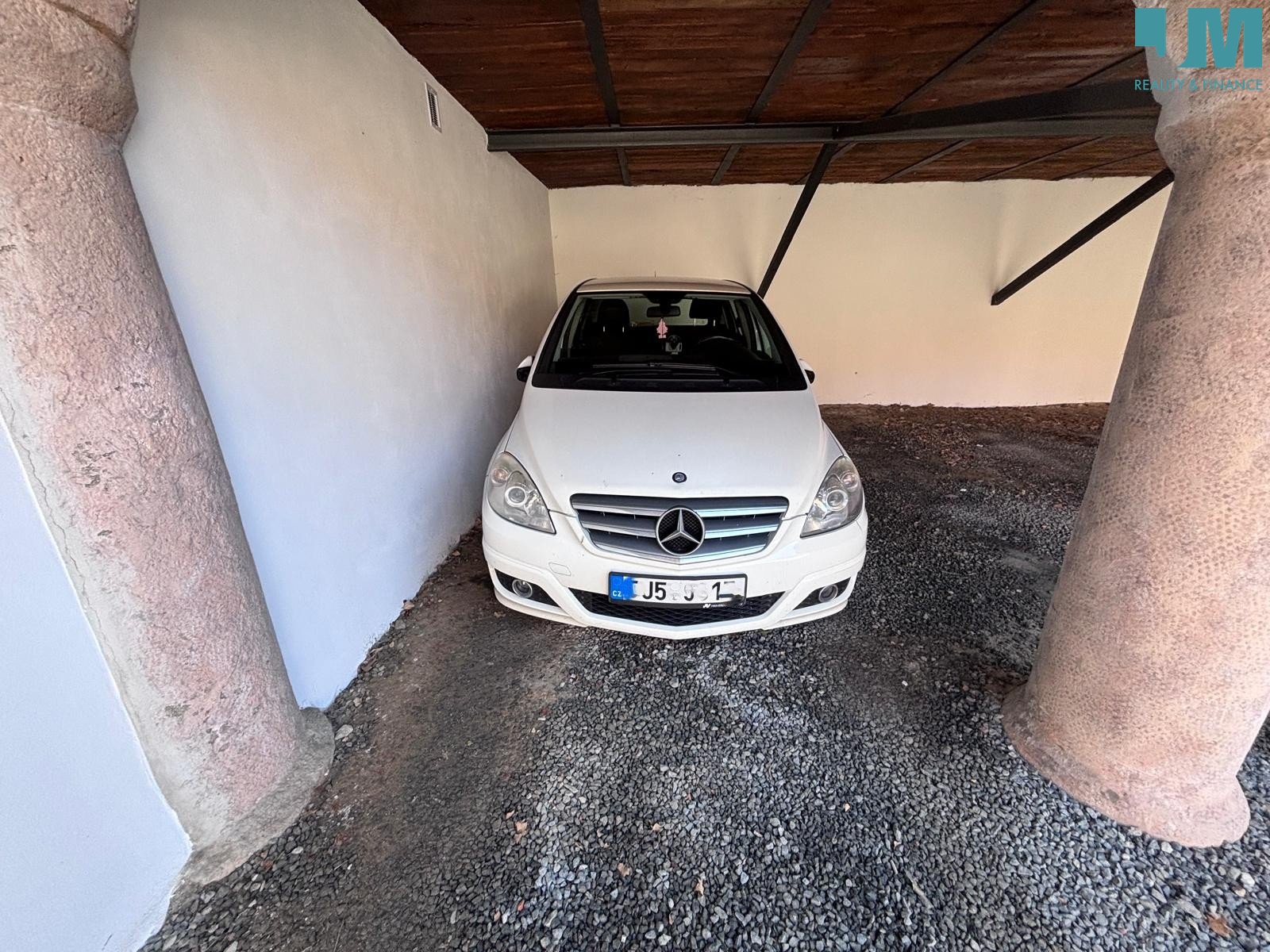 WhatsApp Image 2026-03-20 at 05.31.09