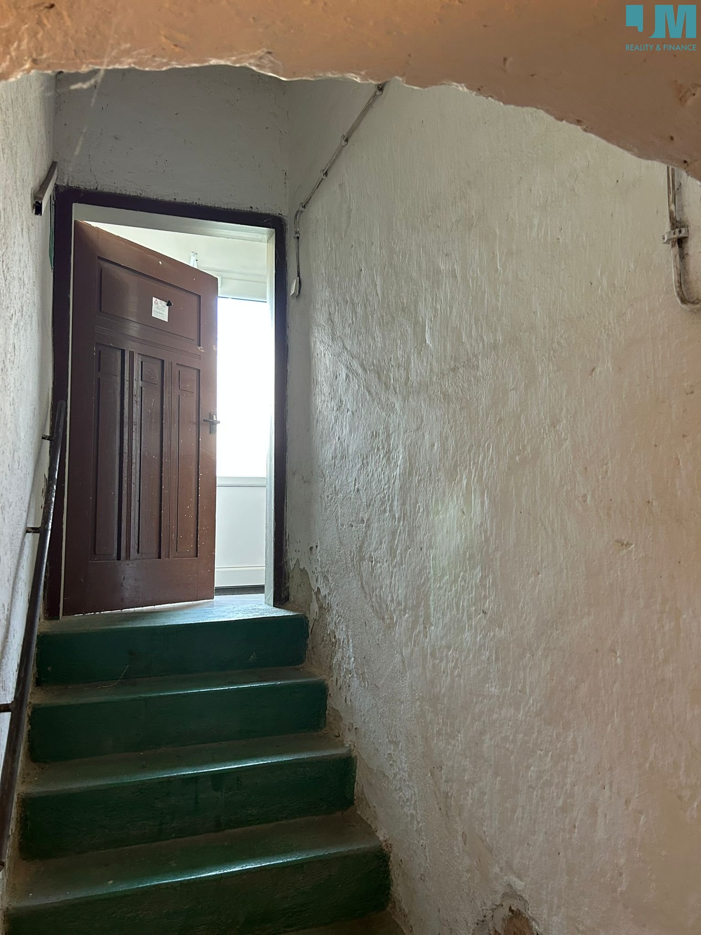 Obrázek WhatsApp, 2025-10-14 v 23.42.18_e595d900