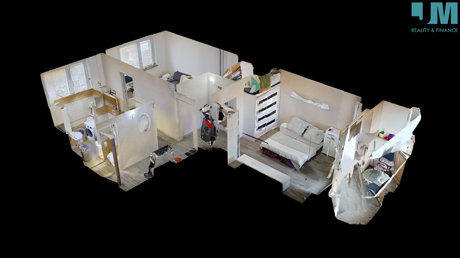 ntxbqzzL5Y2-Dollhouse_View