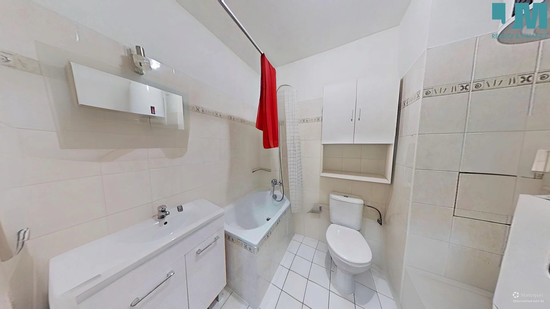 02.17.2026_22.24.03_defurnished