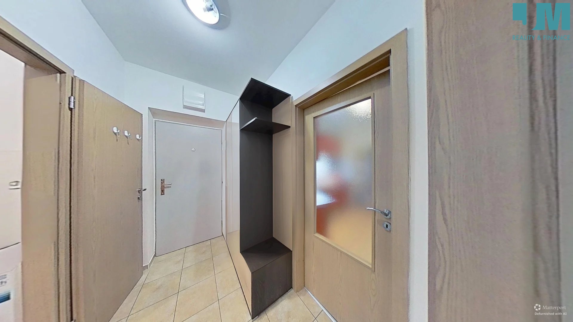 02.17.2026_22.26.00_defurnished