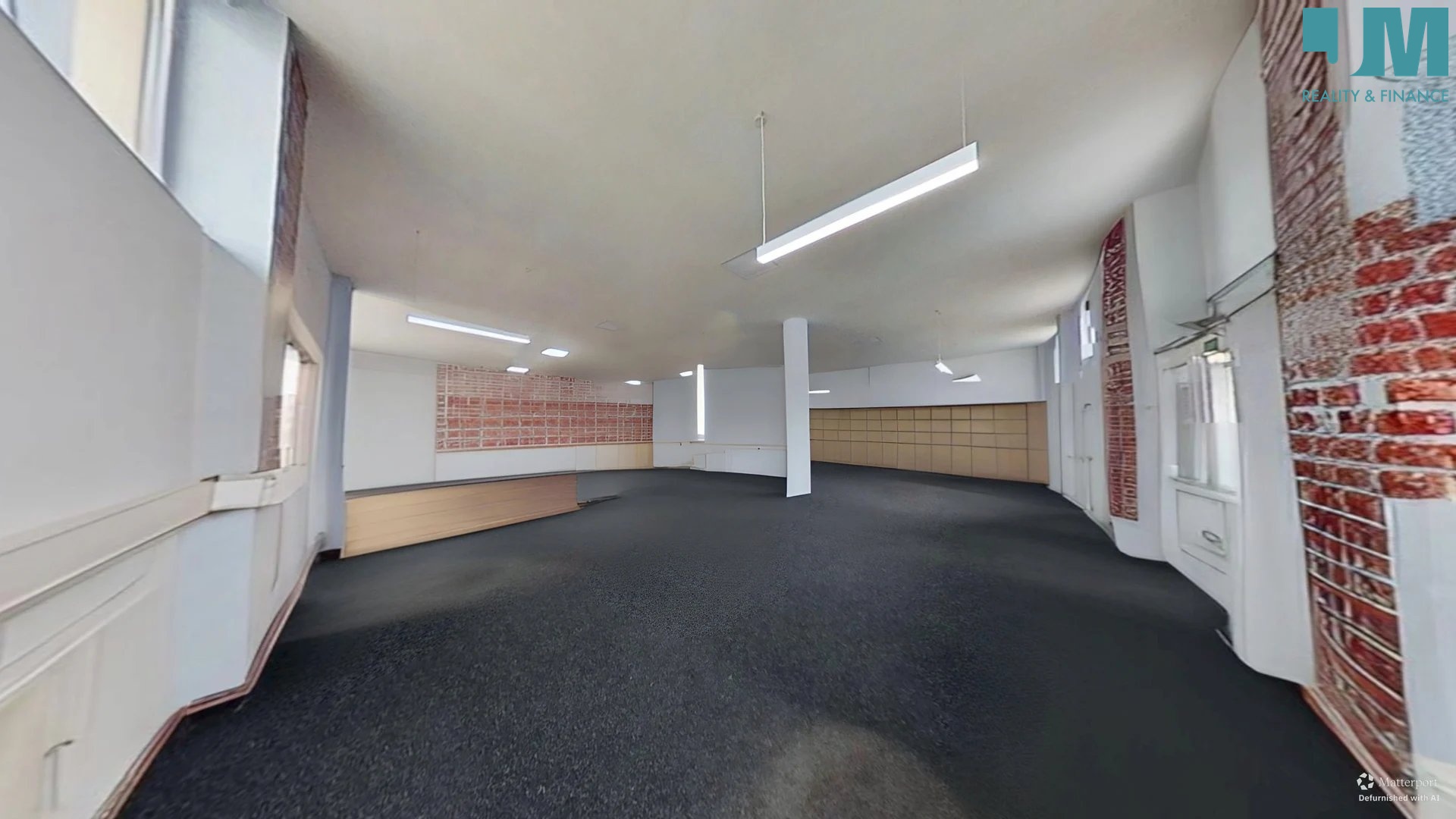 01.26.2026_20.16.39_defurnished