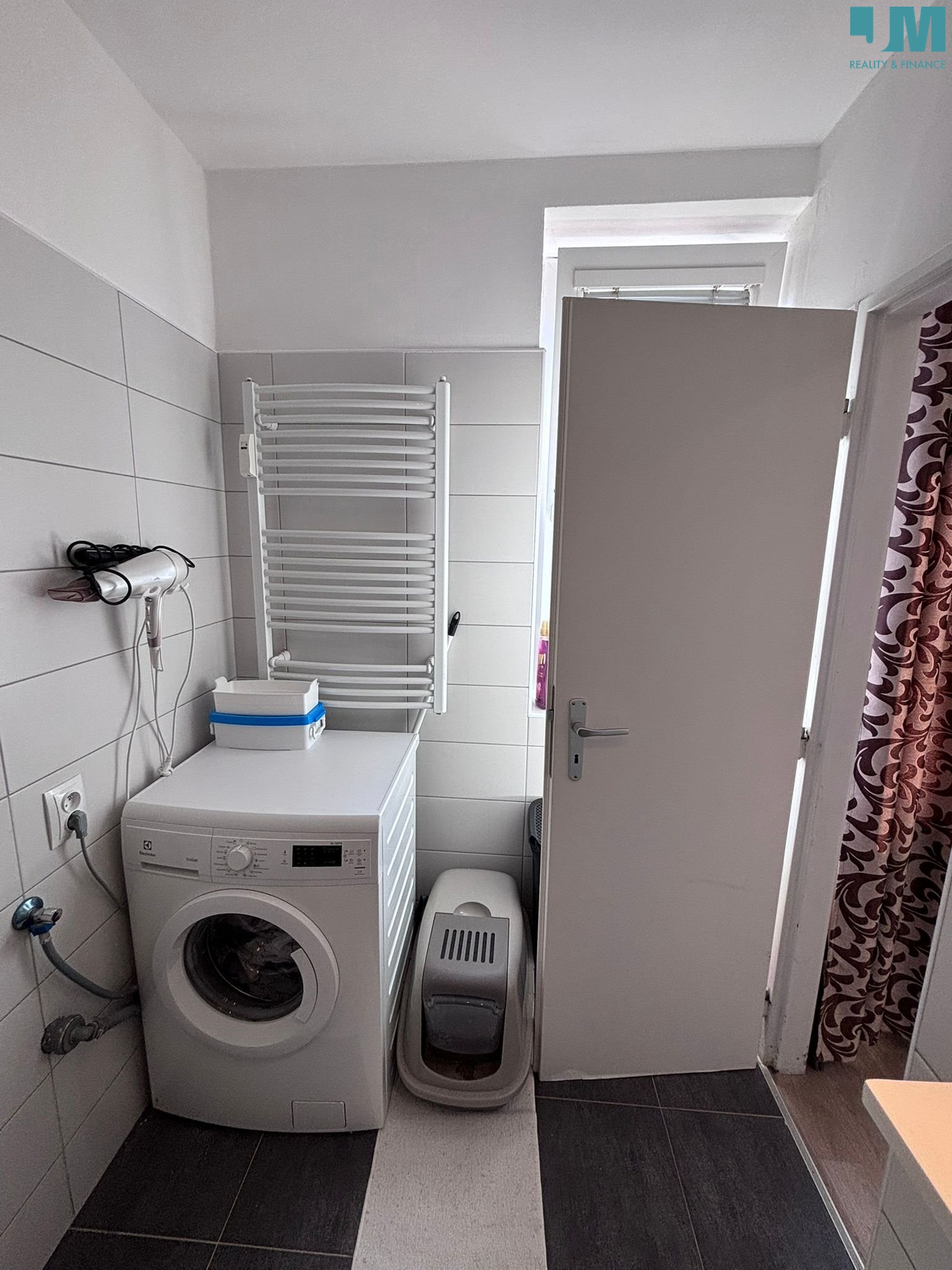 e768f839-2606-42a0-86ec-13ba3030fb60