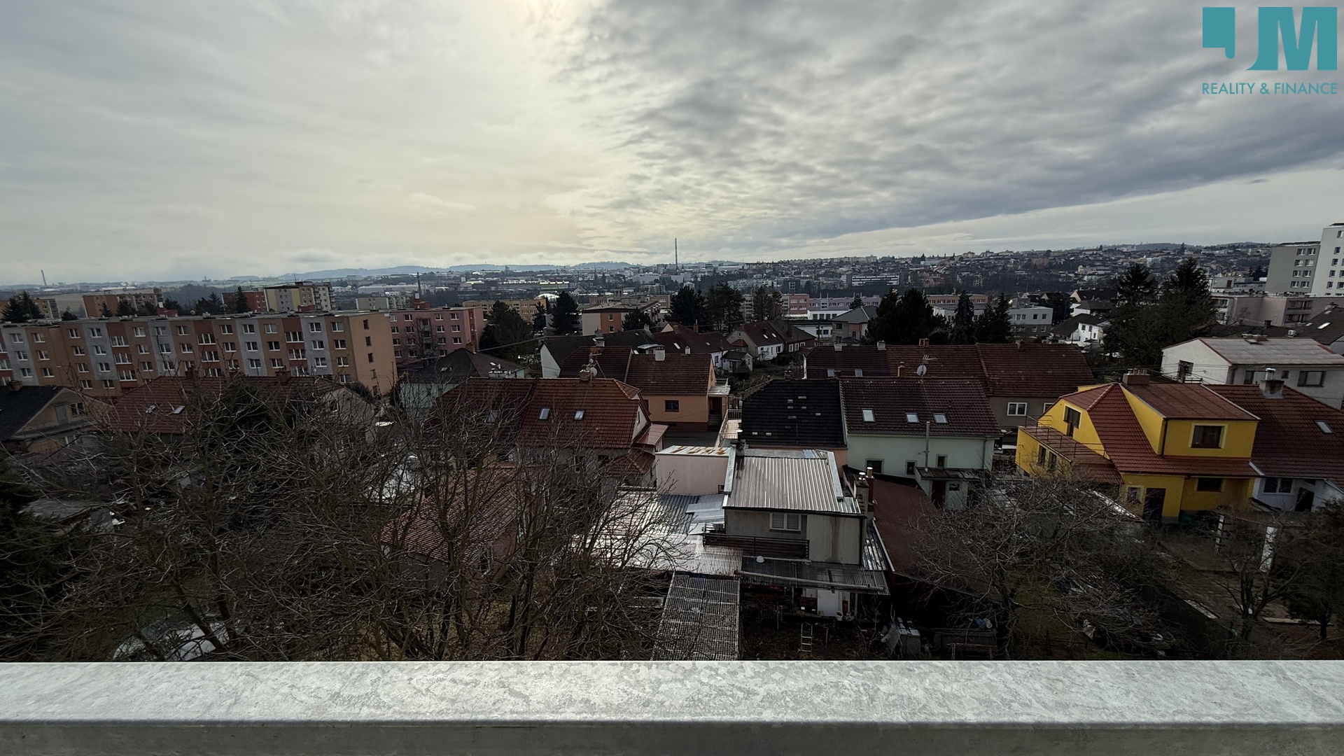 20260212_101606875_iOS