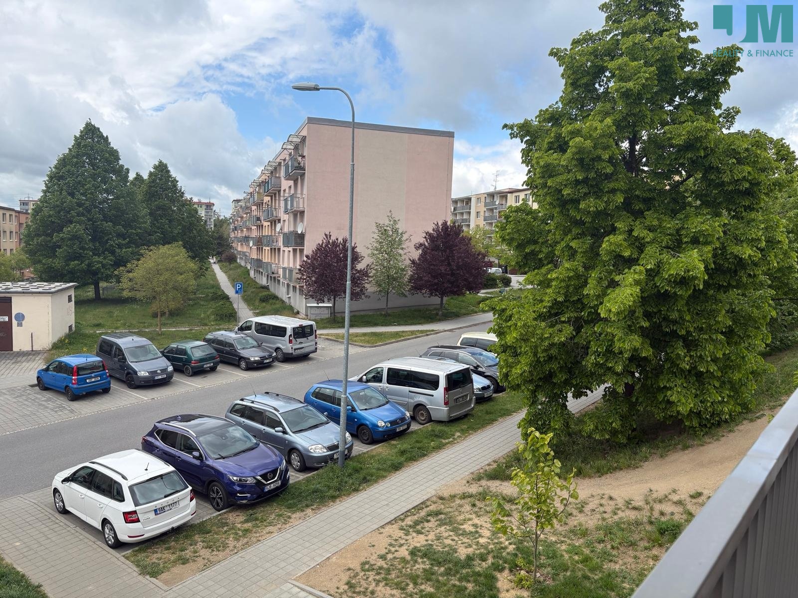 8_PHOTO-2025-05-16-06-59-54