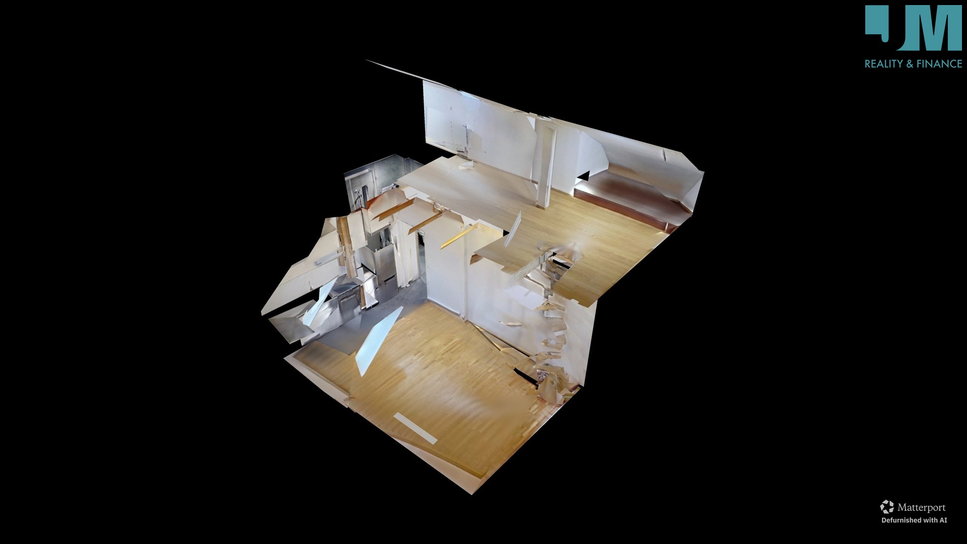 Dollhouse-View-Defurnished