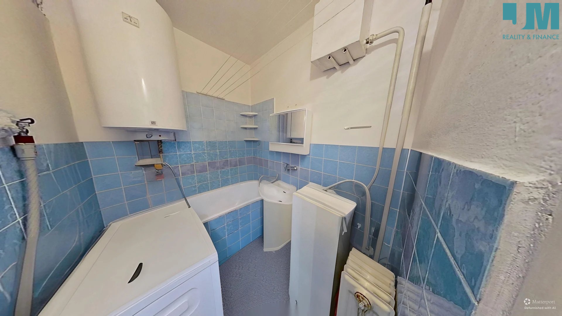 02.12.2026_19.53.40_defurnished