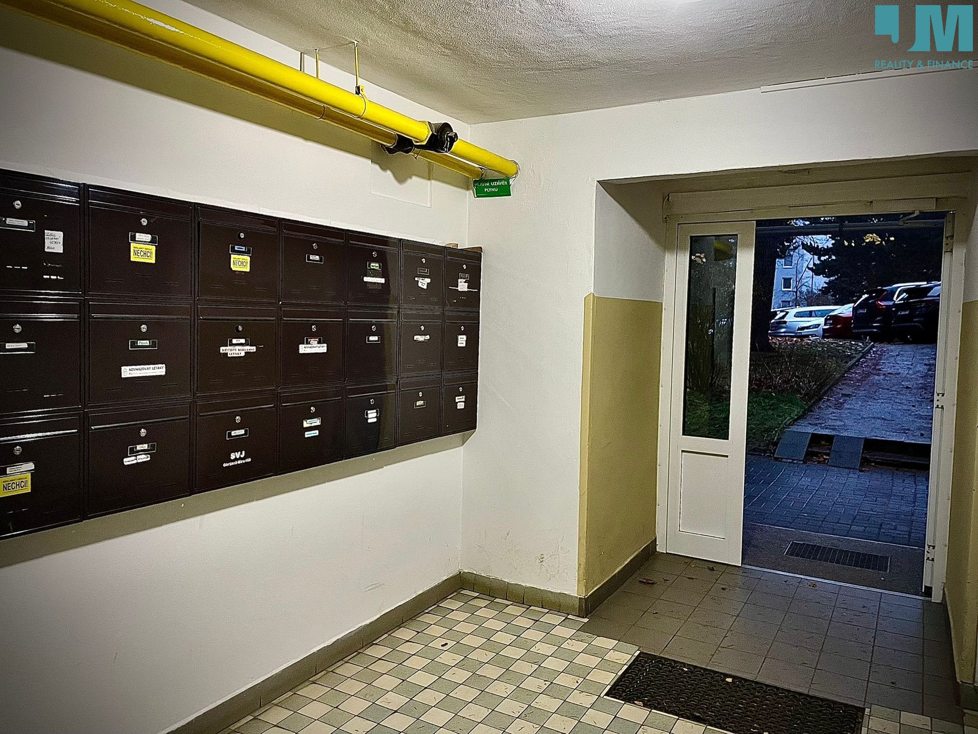 Obrázek WhatsApp, 2025-11-17 v 17.48.18_78e3fd08