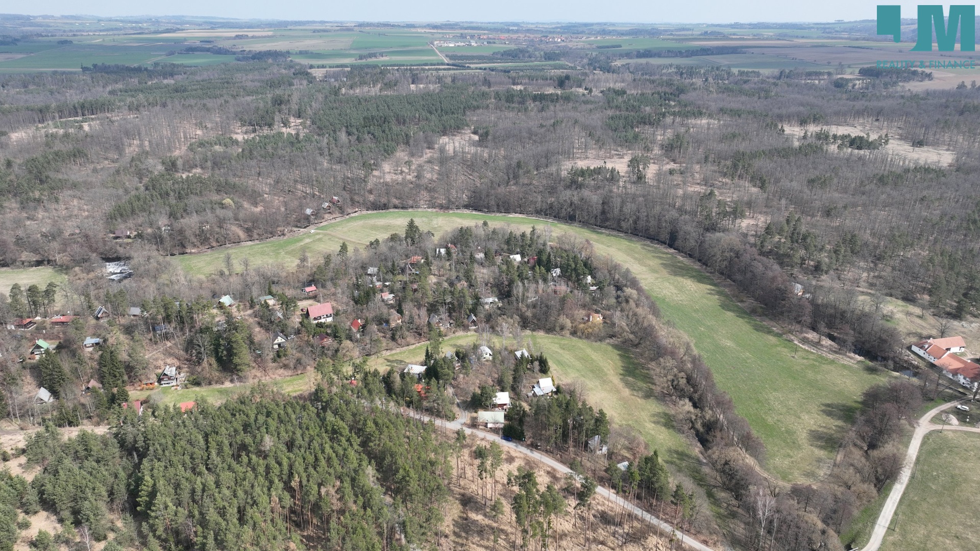 20260324_101104000_iOS