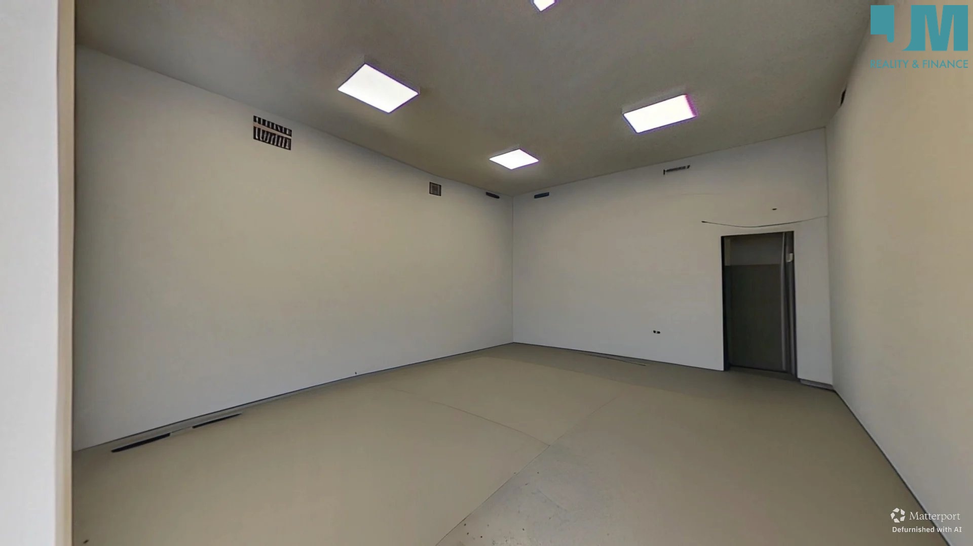 02.17.2026_21.55.04_defurnished