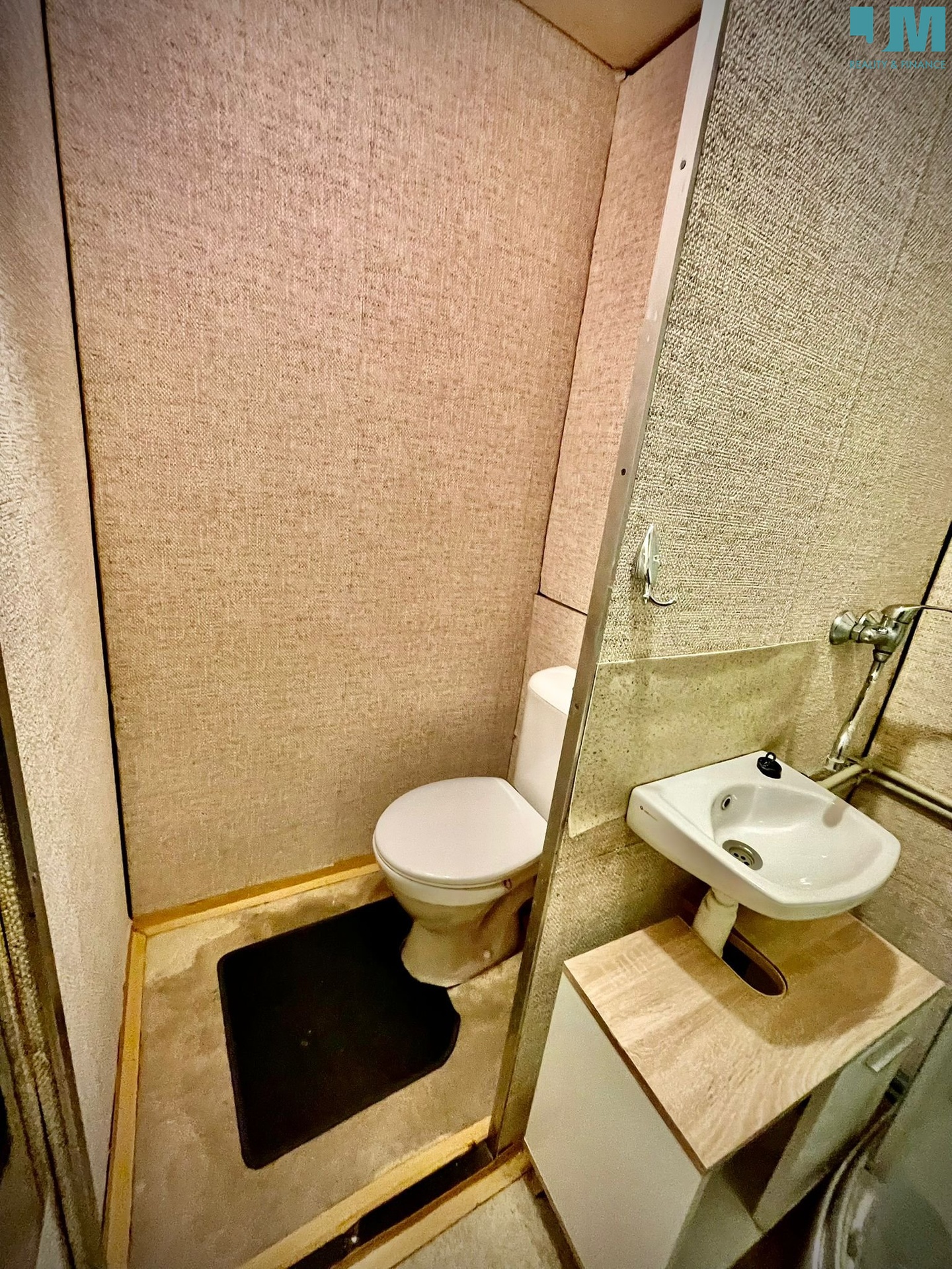 Obrázek WhatsApp, 2025-11-17 v 17.49.03_1038a7f4