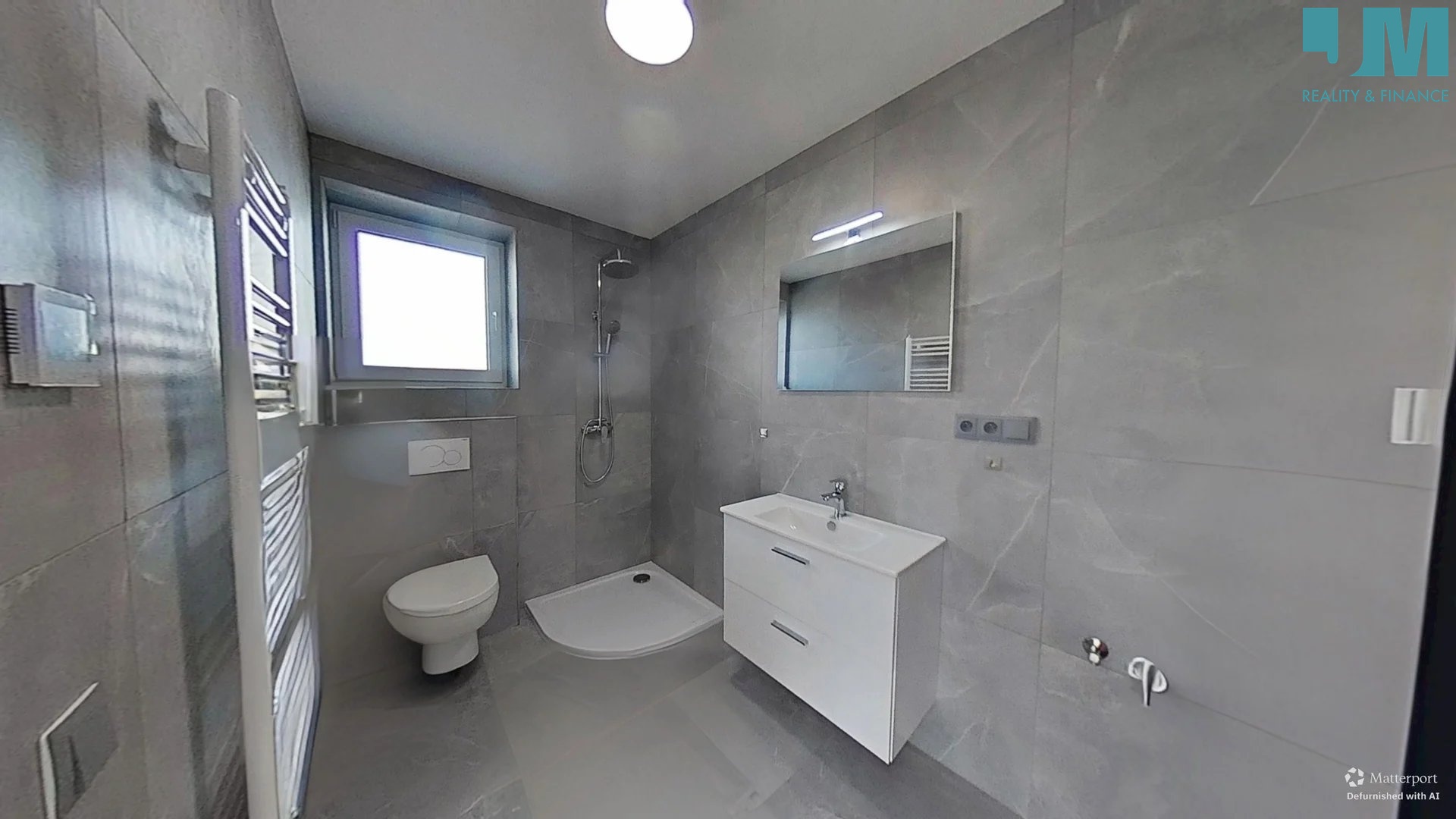 02.25.2026_20.46.25_defurnished