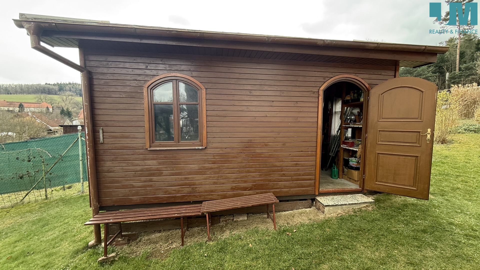 20260326_152454017_iOS