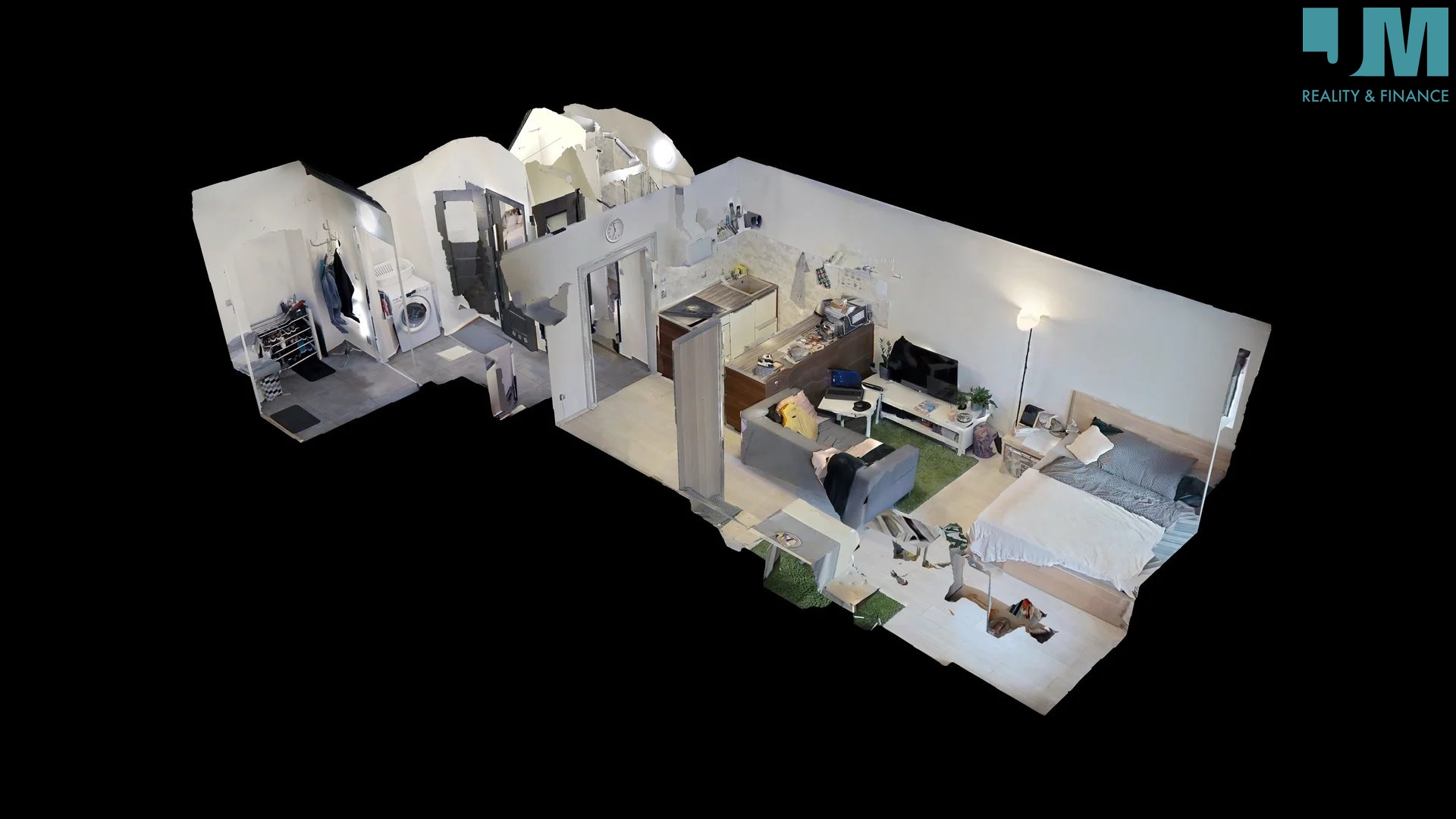 zVjQu4ZMa7k-Dollhouse_View