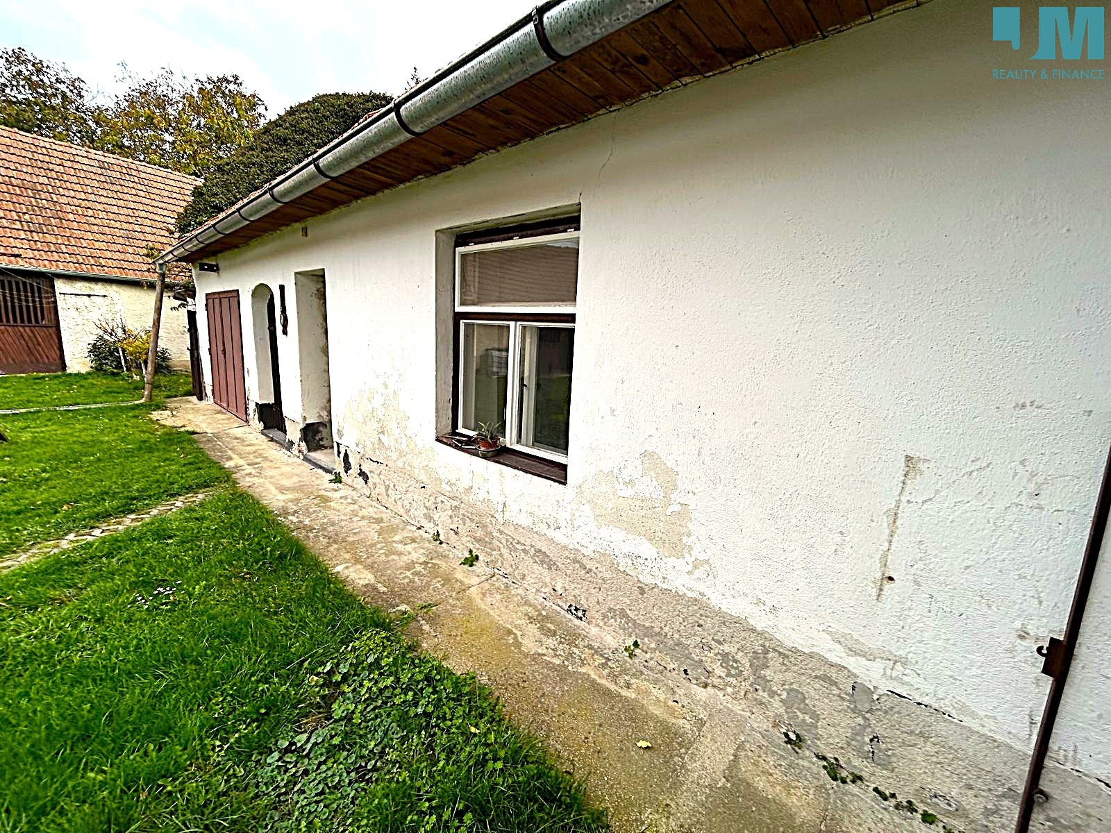 Obrázek WhatsApp, 2025-10-21 v 13.28.49_f265282e