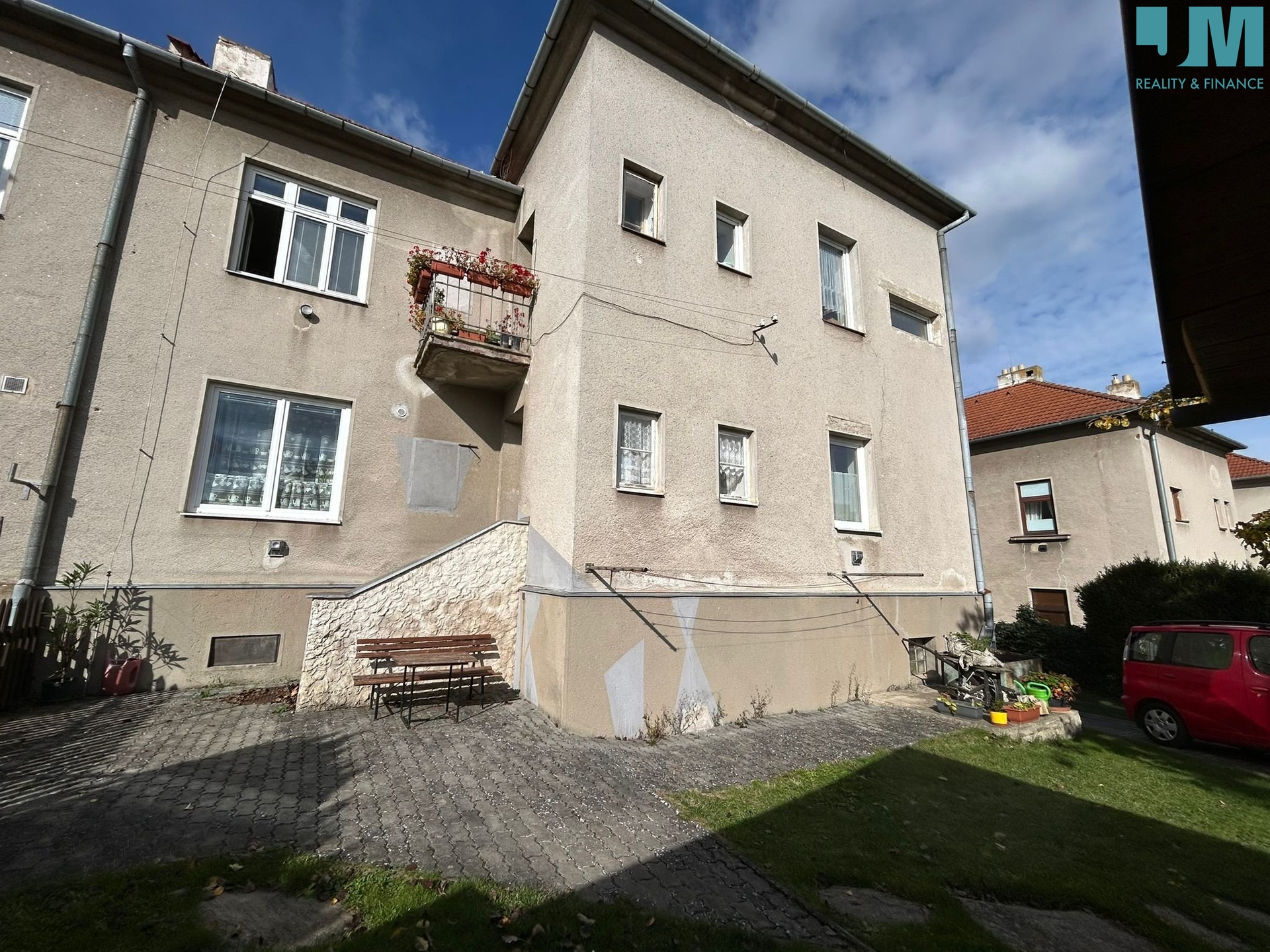 Obrázek WhatsApp, 2025-10-14 v 23.42.19_a6c7fc39