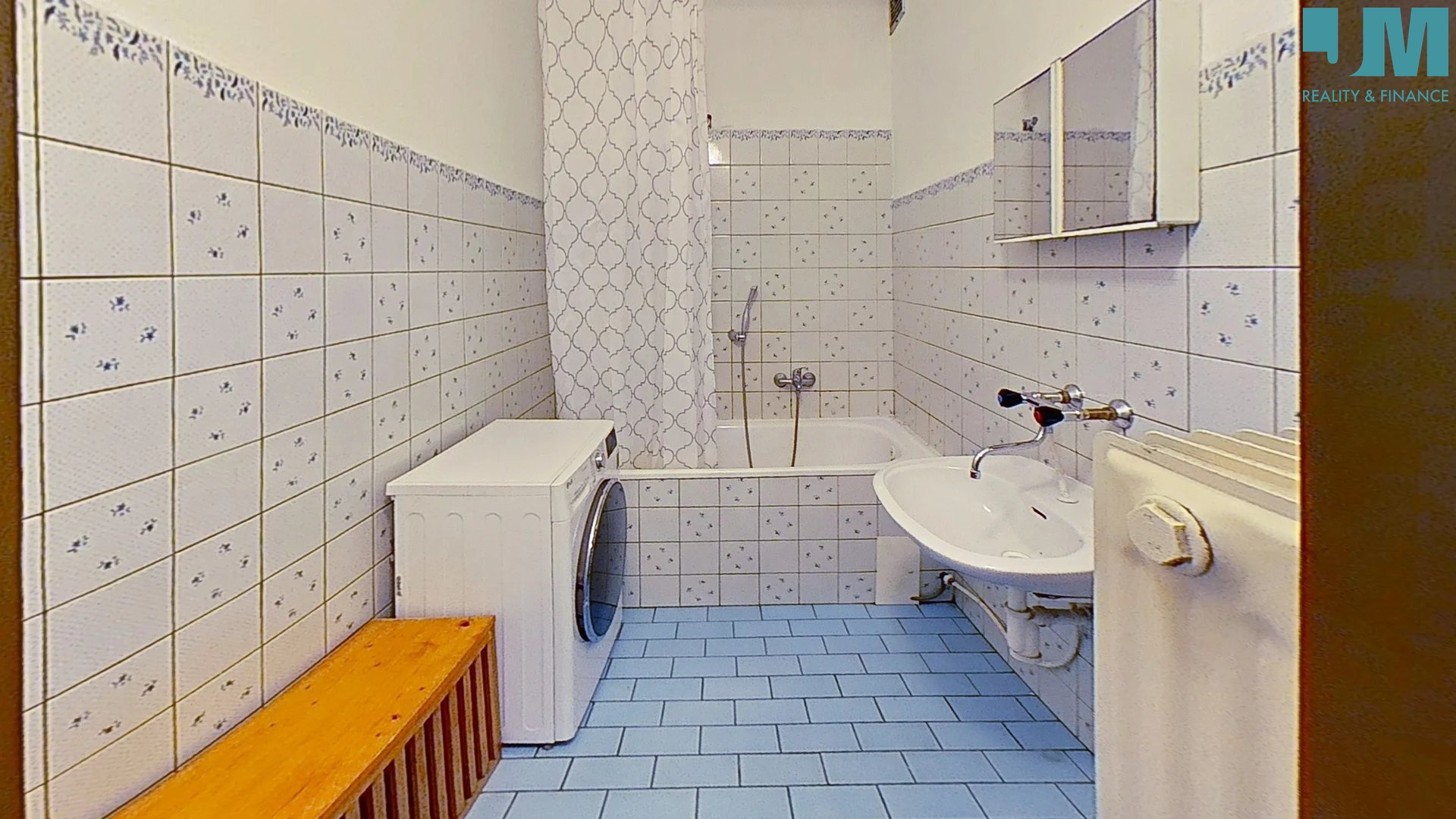 6KKLZgoX6xy-Bathroom