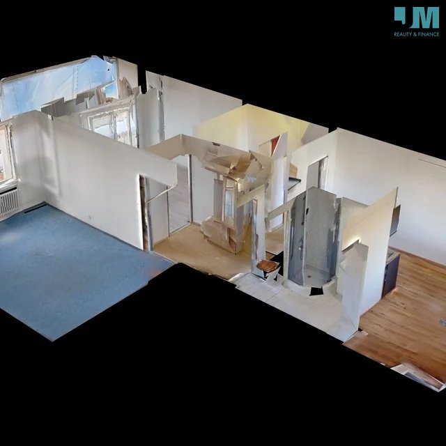 MuA6c3f4efw-Dollhouse_View