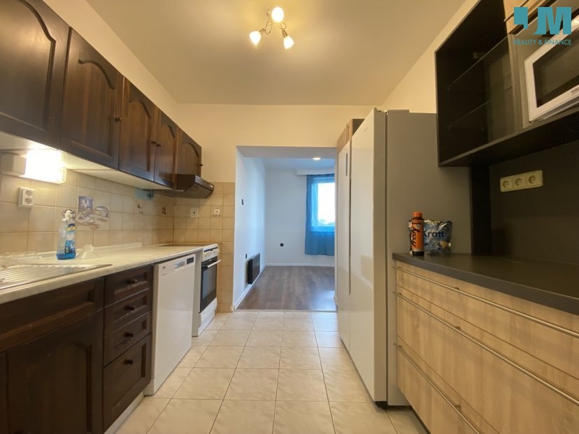 422881818_1465865340706677_2185143382947649318_n