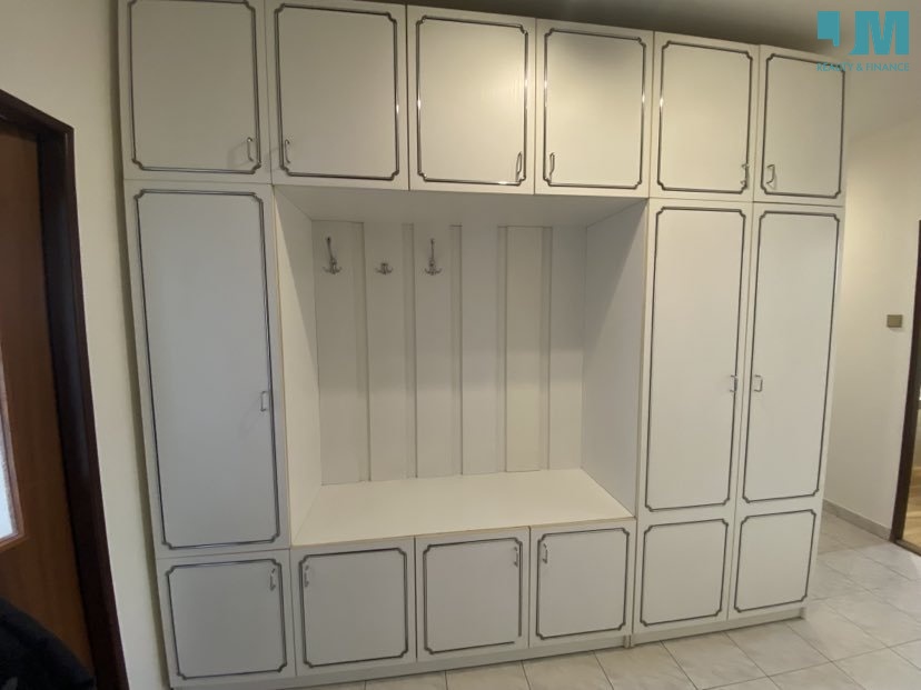 423105522_400346132543412_32729663295058954_n