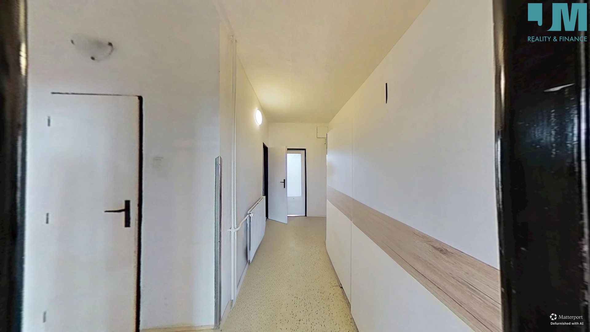 03.30.2026_22.39.37_defurnished